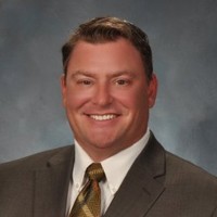 Frank Cecchini
