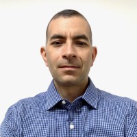 Marco Torres