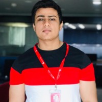 Subhan Abbasi