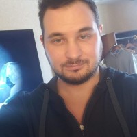 Anthony Degregorio
