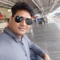 Bijoy Kumar Ojha