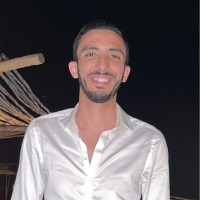 Aymane El Gueddari