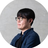 송인태