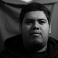 Carlos Salguero