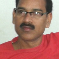 C L Yadav