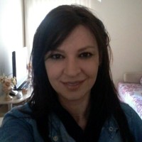 Eliane Rakauskas