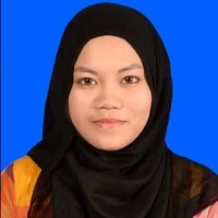 Ain Amirah Robangi