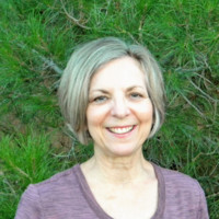 Judy Jeppson, Mhs, Bsn, Rn, Ches®, Chwc®