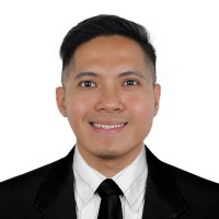 Christian Evangelista