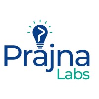 Surya P