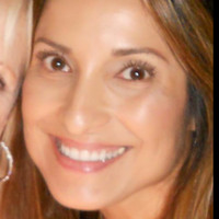 Lisa Sutter