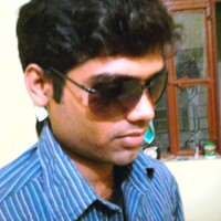 Brajesh Singh
