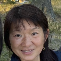 Tu Thanh Lam
