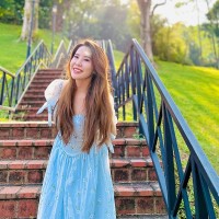Chtn Phuong Hien (Hera)