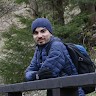 keith Attard