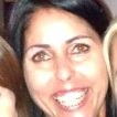 Susan Suter