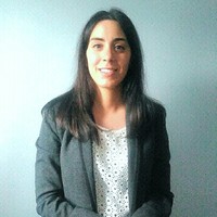 MARIA VICTORIA SERRANO GONZALEZ