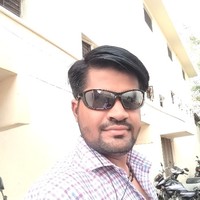 Prinkal Patel