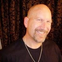 Mark La Pointe
