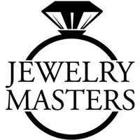 Jewelry Masters