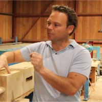 Valentijn Oude Hengel