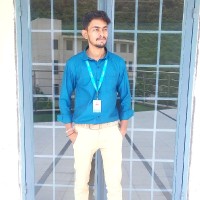 Sachin Potdar