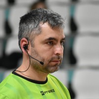 Peter Zámečník