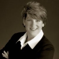 Susan Parke