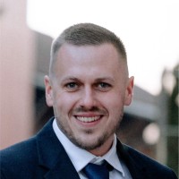 Daniel Pesa