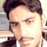Bharath Kv