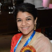 Devhuti Bakshi