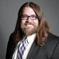 Michael Babb