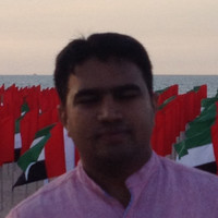 Dada Khalander