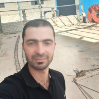 Hussam Sameer