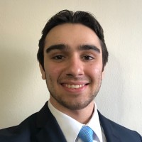 Stephen Marozzi
