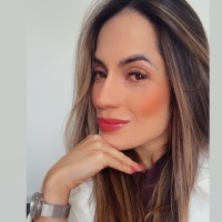 Brenda Rodrigues