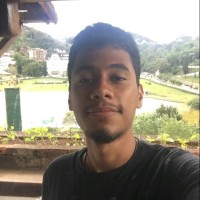 Caio Pereira
