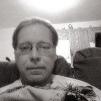 Joshua Shingleton