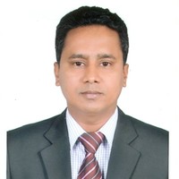 Kazi Rakib Hossan