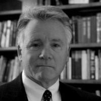 Brian Reid