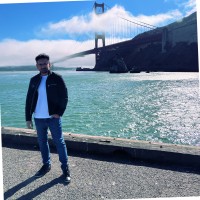Abhijeet Singh