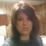 Mindi Geouge