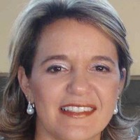 Cláudia Queiroz