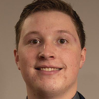 Matthew Wilcox