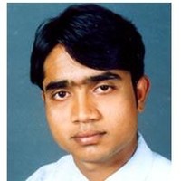 Manas Mishra