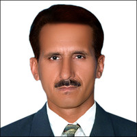 Muhammad Yousaf
