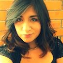 BELEN PEREZ HERNANDEZ