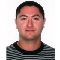 Evgeniy Kerman