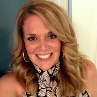 Monica Dailey, M.Ed