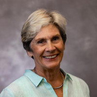 Marilyn Kolar
